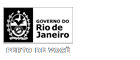 Governo do Rio - Secretaria da Casa Civil e Desenvolvimento Econômico, DV9 Soluções Digitais