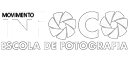 IN FOCO Escola de Fotografia